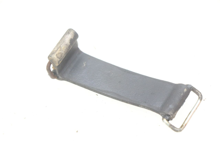 photo de BATTERY STRAP MBK OVETTO 2T 50 (2007 - 2017) - Component detail
