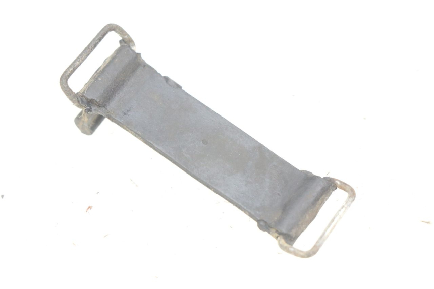 photo de BATTERY STRAP MBK OVETTO 2T 50 (2007 - 2017) - Component detail