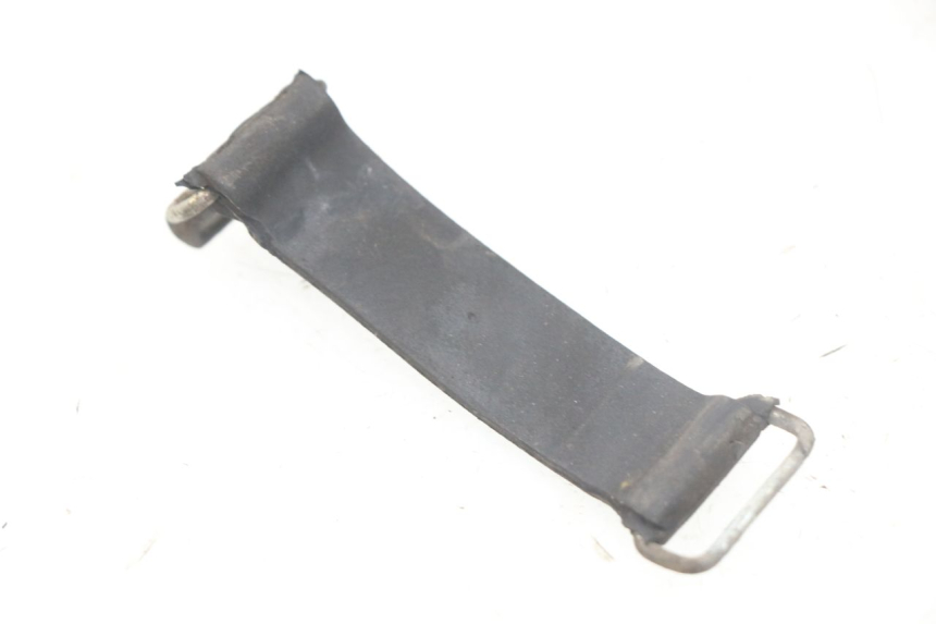 photo de BATTERY STRAP MBK OVETTO ONE 2T 50 (2013 - 2017) - Main view