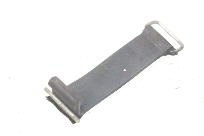 photo de BATTERY STRAP MBK OVETTO ONE 2T 50 (2013 - 2017) - Component detail