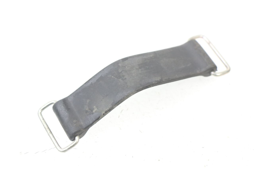 photo de BATTERY STRAP HONDA PCX (JF28) 125 (2009 - 2011) - Main view