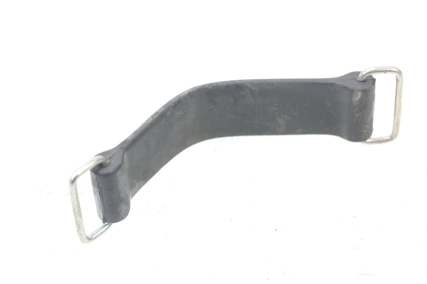 photo de BATTERY STRAP HONDA PCX (JF28) 125 (2009 - 2011) - Component detail