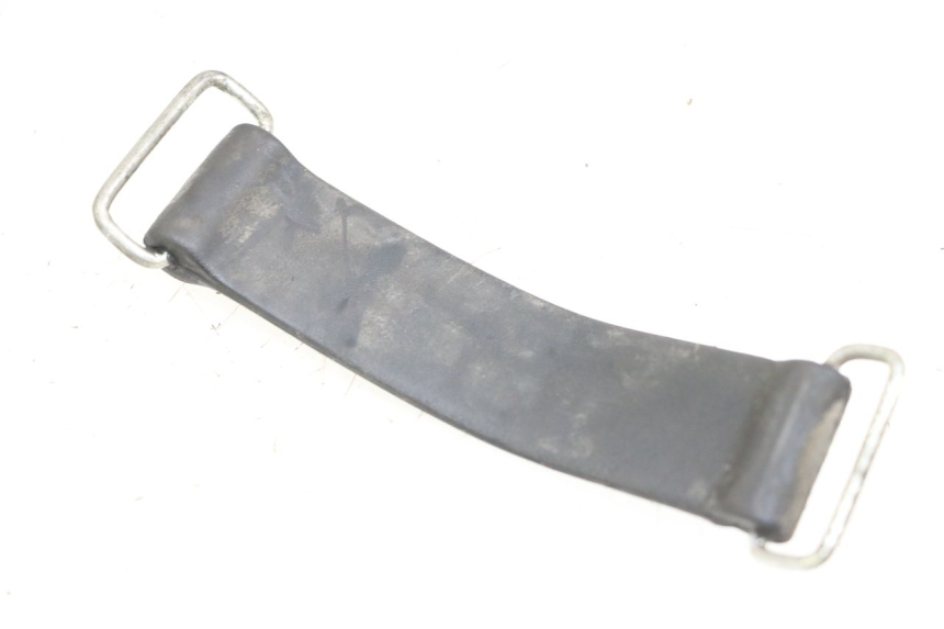 photo de BATTERY STRAP HONDA PCX (JF28) 125 (2009 - 2011) - Component detail