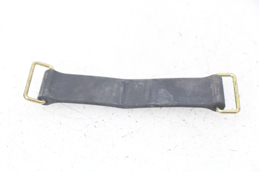 photo de BATTERY STRAP HONDA PCX (JF57/JF64) 125 (2014 - 2018) - Main view
