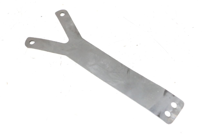 photo de BATTERY STRAP BMW R GS 1250 (2021 - 2024) - Main view