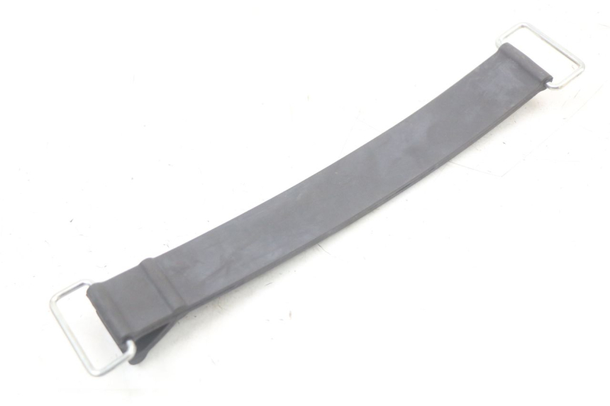 photo de BATTERY STRAP ROYAL ENFIELD CONTINENTAL GT 650 (2019 - 2024) - Component detail
