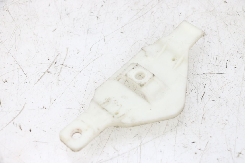 photo de BATTERY STRAP PEUGEOT SATELIS 125 (2013 - 2018) - Main view