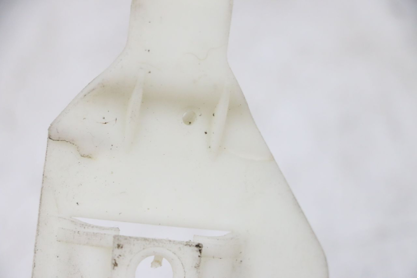 photo de BATTERY STRAP PEUGEOT SATELIS 125 (2013 - 2018) - Component detail