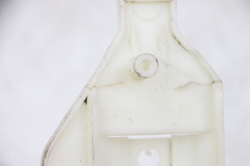 photo de BATTERY STRAP PEUGEOT SATELIS 125 (2013 - 2018) - Zoom on usage condition