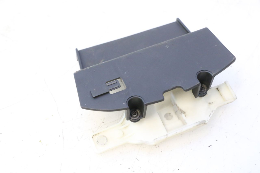 photo de BATTERY STRAP PEUGEOT SATELIS 125 (2013 - 2018) - Component detail
