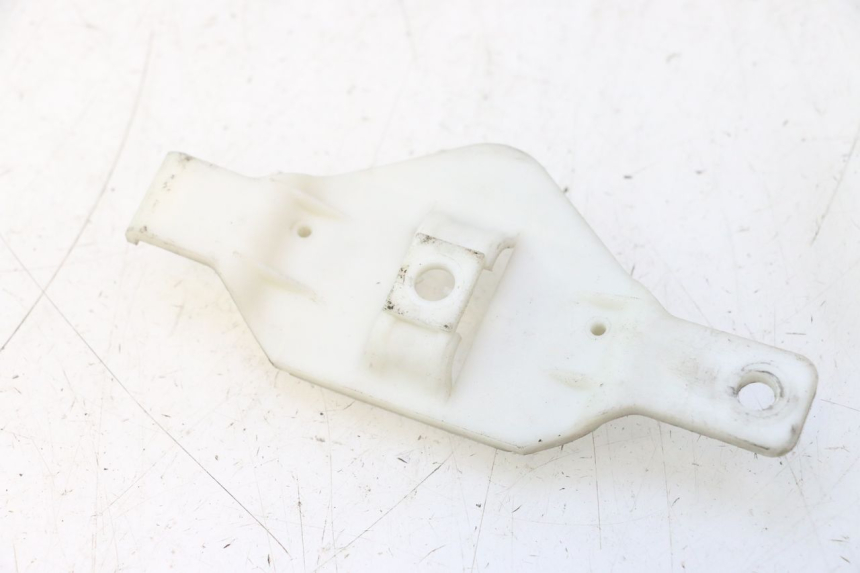 photo de BATTERY STRAP PEUGEOT SATELIS 125 (2006 - 2009) - Main view