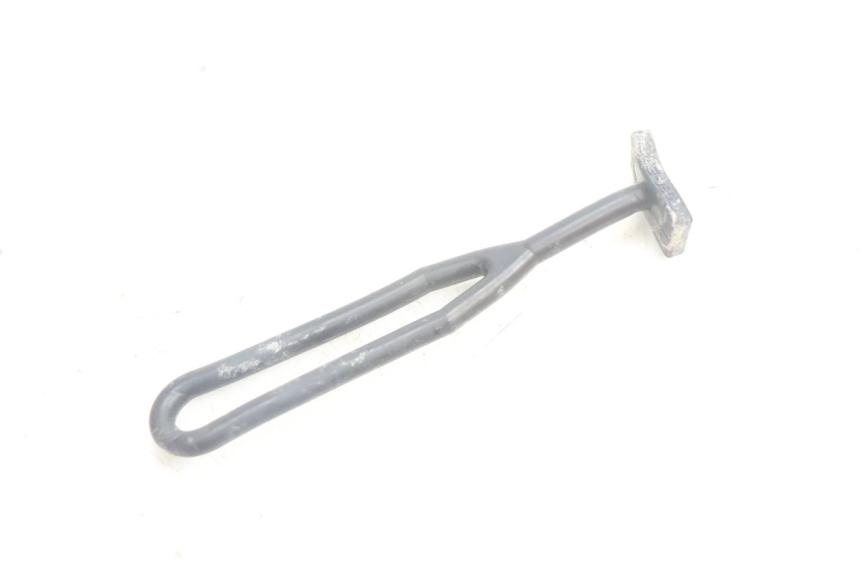 photo de BATTERY STRAP APRILIA SCARABEO GT 125 (1999 - 2007) - Component detail