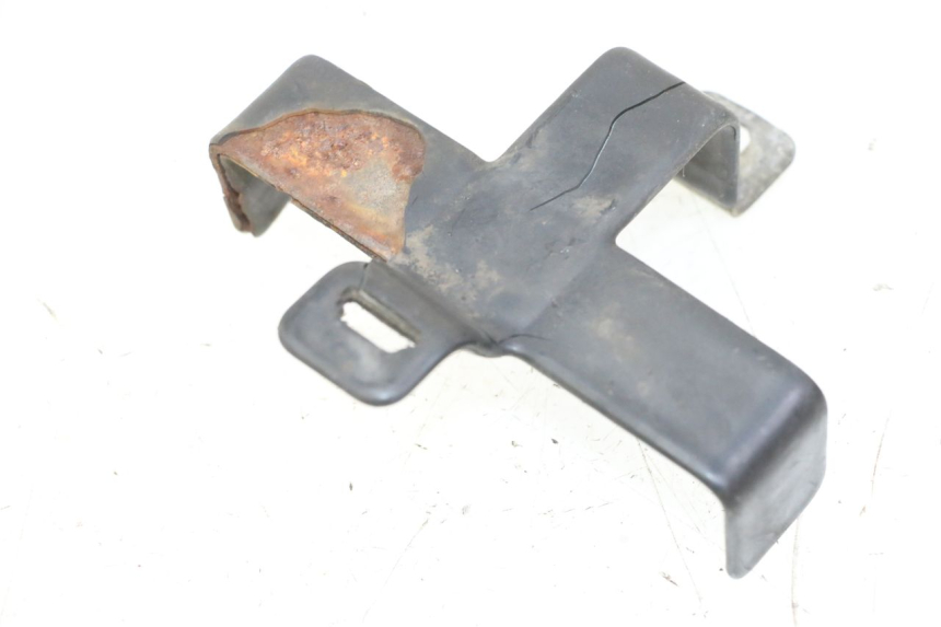 photo de BATTERY STRAP HONDA SCV LEAD 100 (2003 - 2007) - Main view