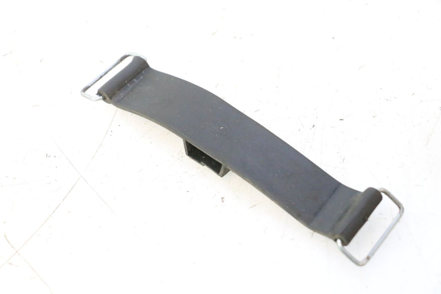 photo de BATTERY STRAP MASH SEVENTY FIVE 125 (2013 - 2021) - Component detail