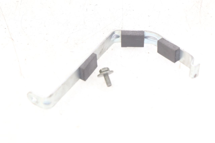 photo de BATTERY STRAP MBK SKYCRUISER 125 (2010 - 2013) - Component detail