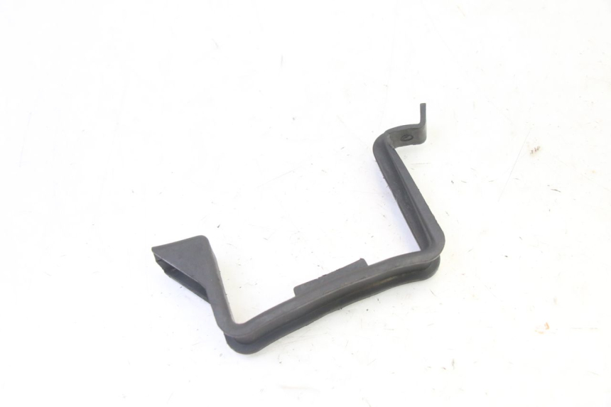 photo de BATTERY STRAP PEUGEOT SPEEDAKE 50 (1995 - 1997) - Alternative perspective