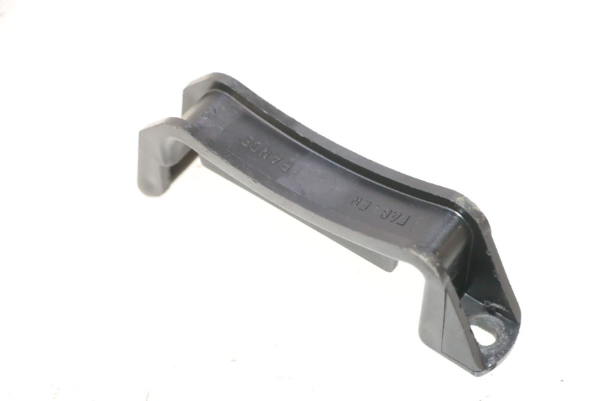 photo de BATTERY STRAP PEUGEOT SPEEDFIGHT 2 AC 50 (2000 - 2009) - Zoom on usage condition