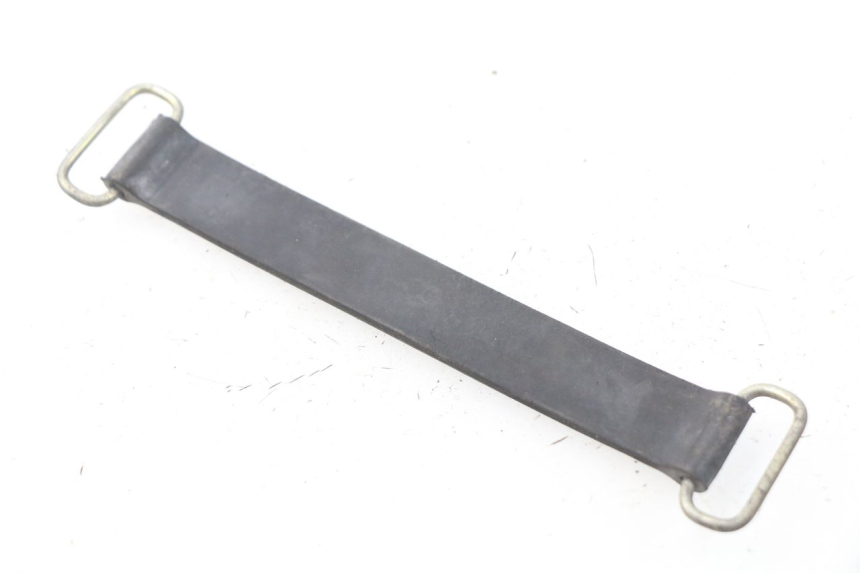 photo de BATTERY STRAP TRIUMPH SPRINT ST ABS 1050 (2005 - 2007) - Component detail