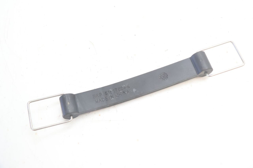 photo de BATTERY STRAP CAN-AM SPYDER RS 1000 (2008 - 2012) - Component detail