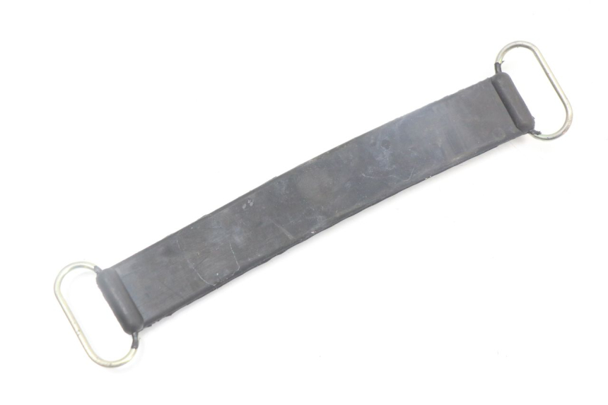 photo de BATTERY STRAP KYMCO SUPER 8 4T 50 (2018 - 2020) - Main view