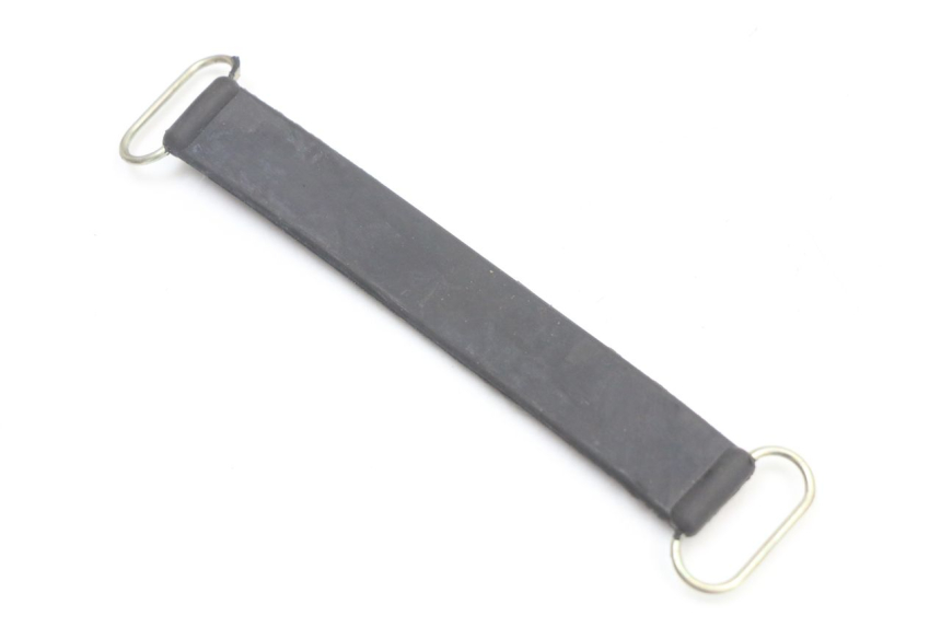 photo de BATTERY STRAP KYMCO SUPER 8 4T 50 (2018 - 2020) - Component detail