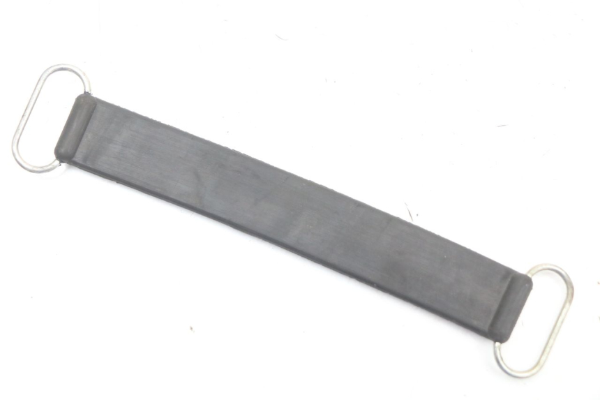 photo de BATTERY STRAP KYMCO SUPER 8 4T 50 (2021 - 2024) - Component detail