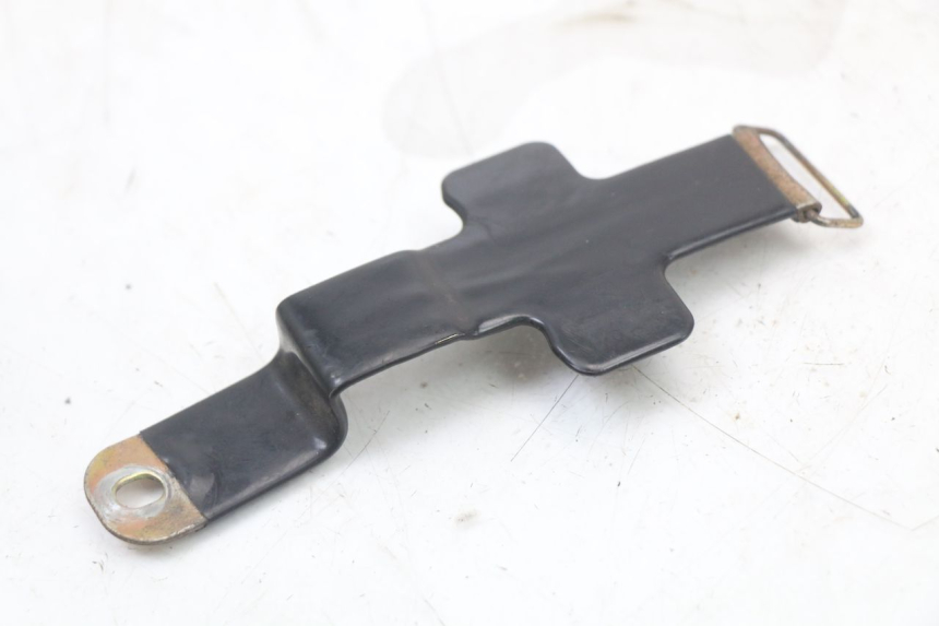 photo de BATTERY STRAP SYM ORBIT III 3 4T 50 (2018 - 2021) - Main view