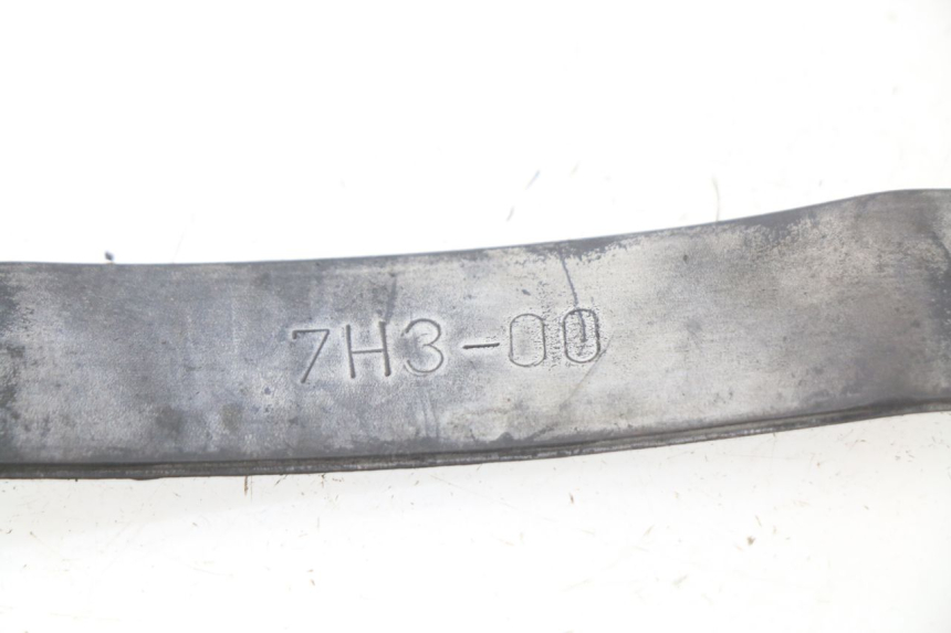 photo de BATTERY STRAP YAMAHA TDM ABS 900 (2002 - 2014) - Component detail