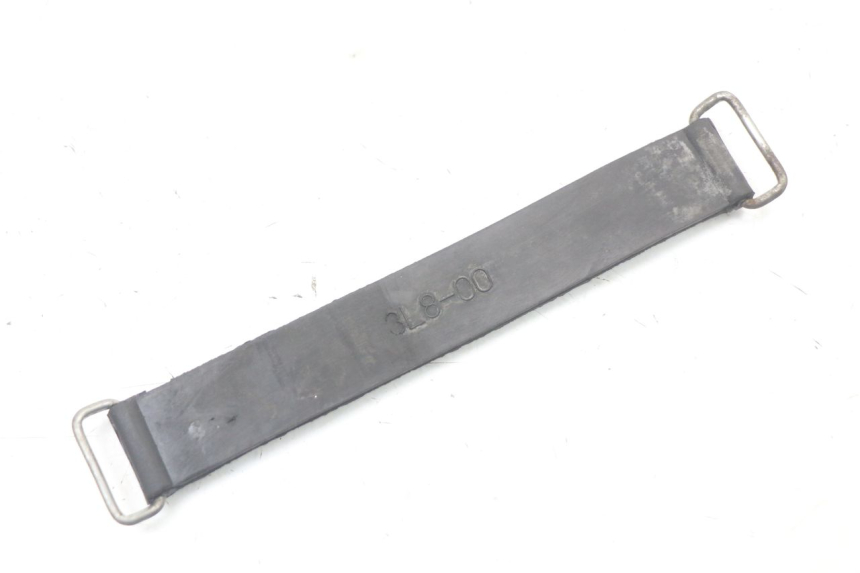 photo de BATTERY STRAP YAMAHA TDR DELTABOX 125 (1997 - 2003) - Main view
