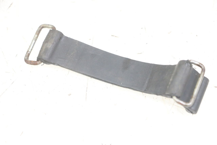 photo de BATTERY STRAP YAMAHA TDR DELTABOX 125 (1997 - 2003) - Main view