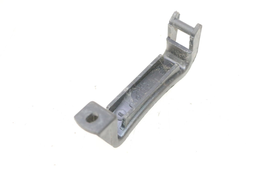 photo de BATTERY STRAP PEUGEOT TKR TREKKER FURIOUS 50 (2005 - 2014) - Component detail