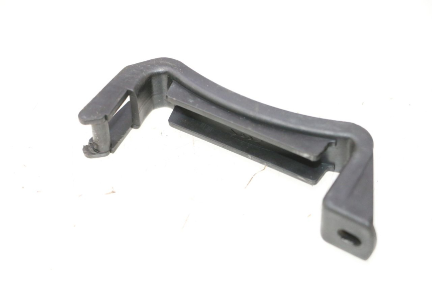 photo de BATTERY STRAP PEUGEOT TREKKER 50 (1995 - 2004) - Component detail