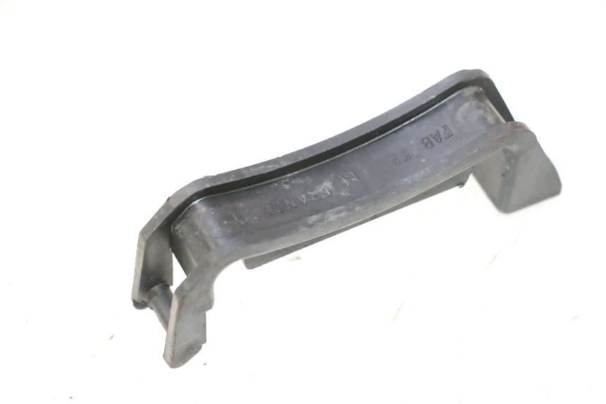 photo de BATTERY STRAP PEUGEOT TREKKER 50 (1995 - 2004) - Zoom on usage condition