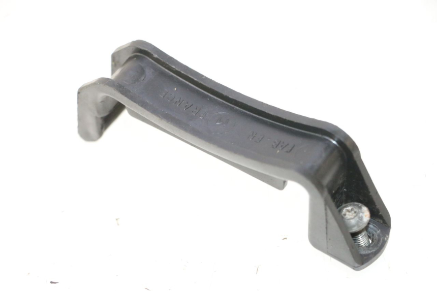 photo de BATTERY STRAP PEUGEOT TREKKER 50 (1995 - 2004) - Main view