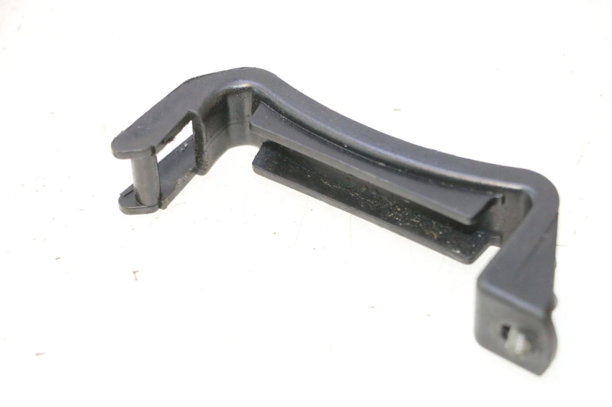 photo de BATTERY STRAP PEUGEOT TREKKER 50 (1995 - 2004) - Component detail