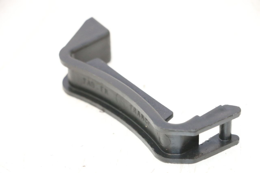 photo de BATTERY STRAP PEUGEOT TREKKER 50 (1995 - 2004) - Zoom on usage condition