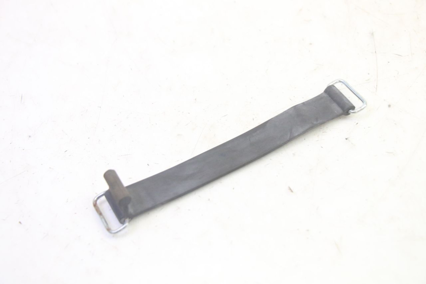 photo de BATTERY STRAP YAMAHA TRICITY 300 (2020 - 2024) - Component detail