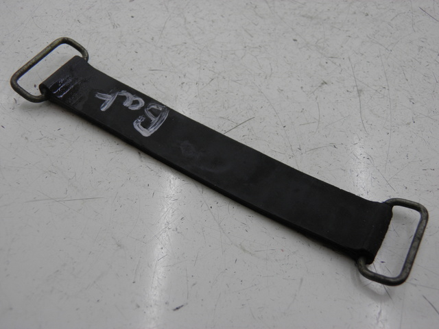 photo de BATTERY STRAP TRIUMPH TROPHY 1200 (1996 - 2003) - Main view