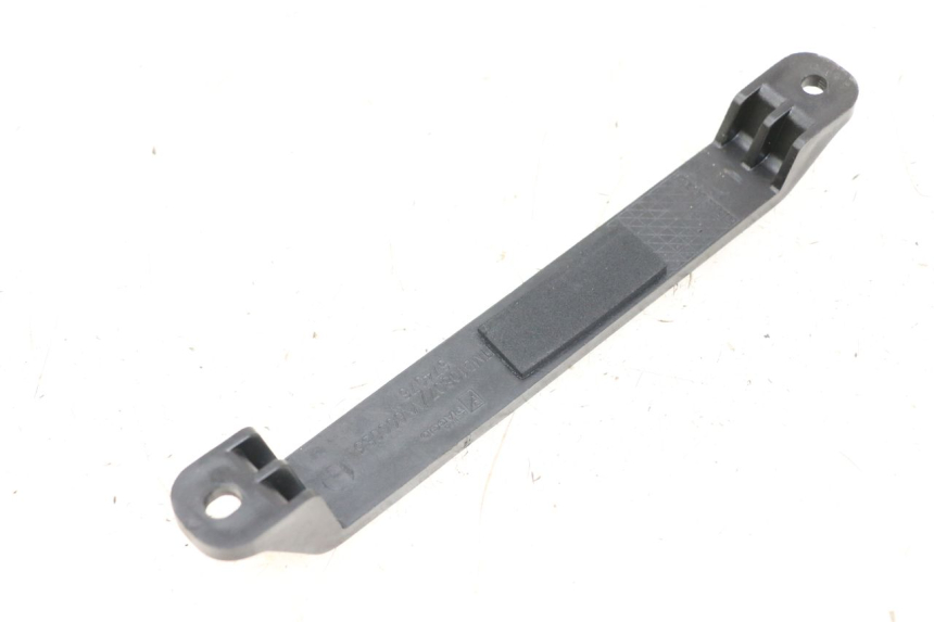 photo de BATTERY STRAP PIAGGIO VESPA PRIMAVERA 4T 50 (2021 - 2024) - Component detail