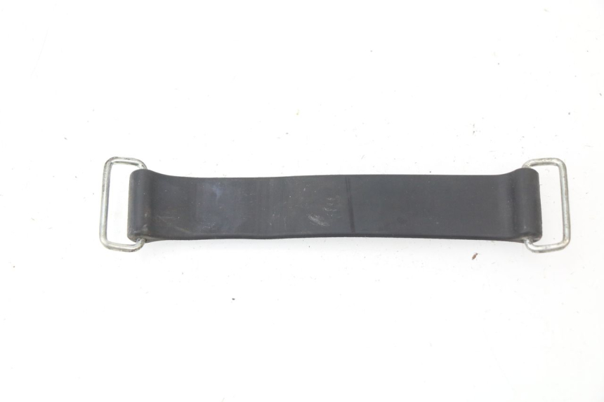 photo de BATTERY STRAP HONDA VFR F 1200 (2010 - 2015) - Component detail