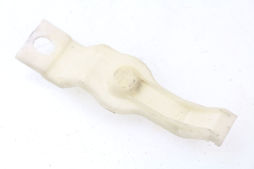 photo de BATTERY STRAP PEUGEOT VIVACITY 125 (2010 - 2017) - Main view