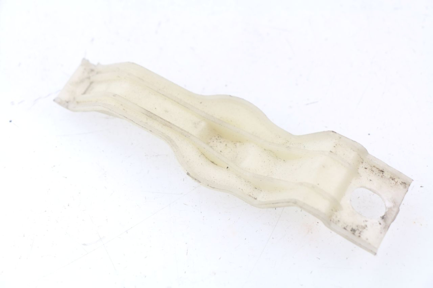 photo de BATTERY STRAP PEUGEOT VIVACITY 125 (2010 - 2017) - Component detail