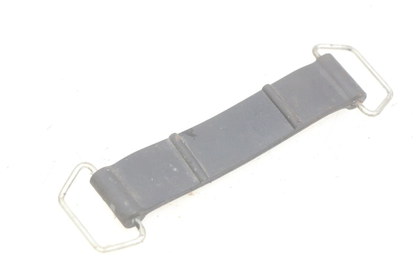 photo de BATTERY STRAP DAELIM VJ ROADWIN FI 125 (2008 - 2017) - Main view