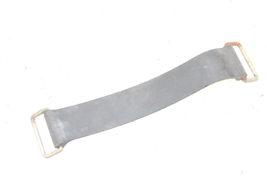 photo de Battery strap SUZUKI VL INTRUDER 125 (2004 - 2007) - Main view