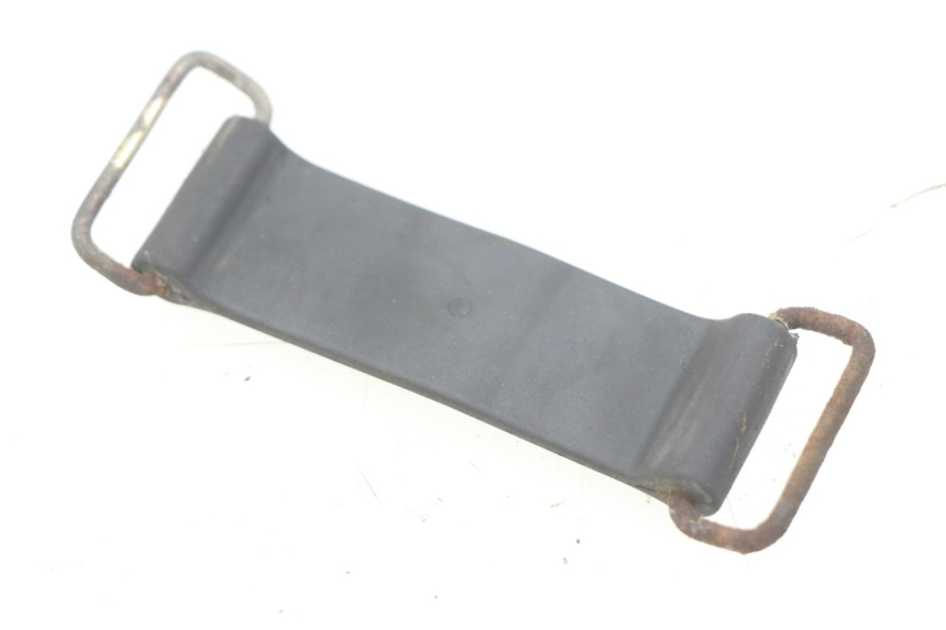 photo de BATTERY STRAP HONDA VT C SHADOW 125 (1999 - 2007) - Main view