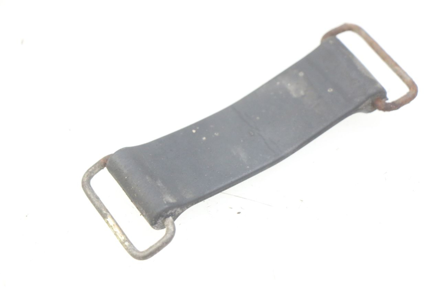 photo de BATTERY STRAP HONDA VT C SHADOW 125 (1999 - 2007) - Component detail