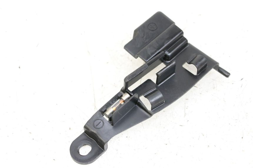 photo de BATTERY STRAP HONDA WALLAROO DX 50 (1993 - 1996) - Main view