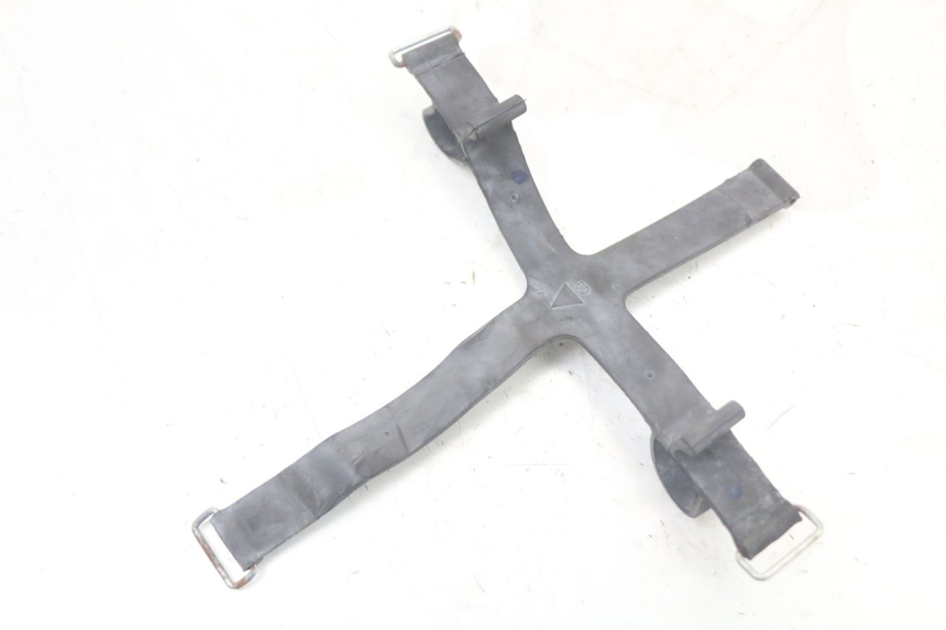 photo de BATTERY STRAP YAMAHA XMAX X-MAX ABS 125 (2017 - 2020) - Main view