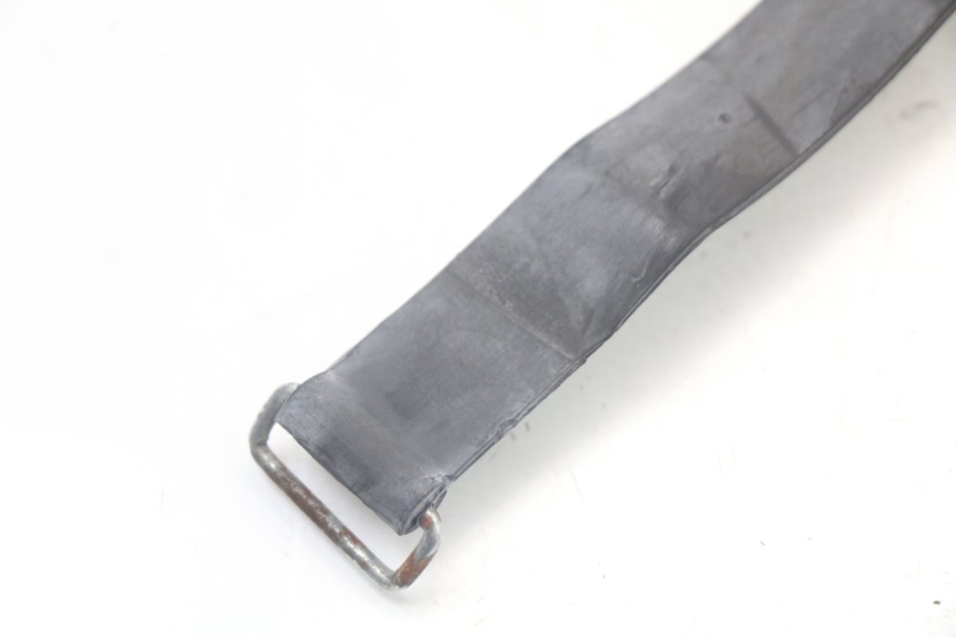 photo de BATTERY STRAP YAMAHA XMAX X-MAX ABS 125 (2017 - 2020) - Component detail