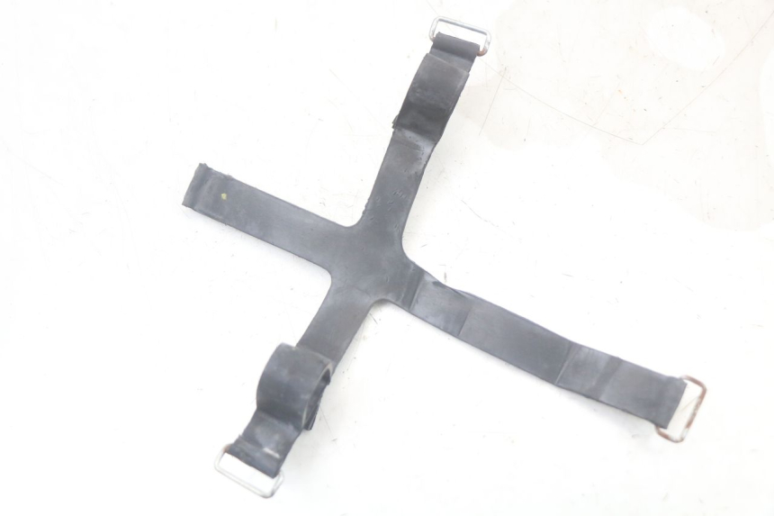 photo de BATTERY STRAP YAMAHA XMAX X-MAX ABS 125 (2017 - 2020) - Product overview